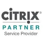 Cisco partner
