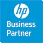 HP Partner