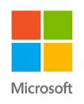 Microsoft Partner