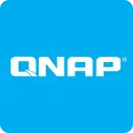 QNAP