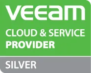 Veeam Cloud Service Provider