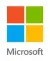 Microsoft Partner