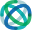 ADB Centrum symbol