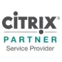 Cisco partner