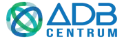 ADB Centrum