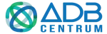 ADB Centrum