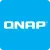 QNAP