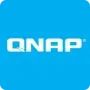 QNAP